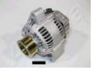 ASHIKA 002-T541 Alternator